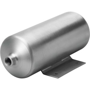 CRVZS-2