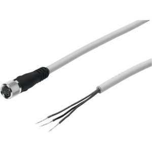 SIM-M8-3GD-5-PU