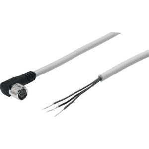 SIM-M8-3WD-5-PU