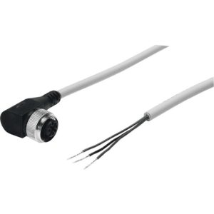 SIM-M12-3WD-2,5-PSL-PU
