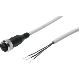 SIM-M12-3GD-5-PU