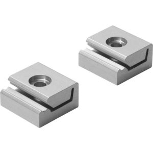 MUP-18/25