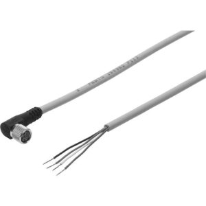 SIM-M8-4WD-2,5-PU