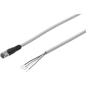 SIM-M8-4GD-5-PU