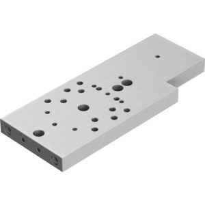 HMVM-RP/FP-DL25/40