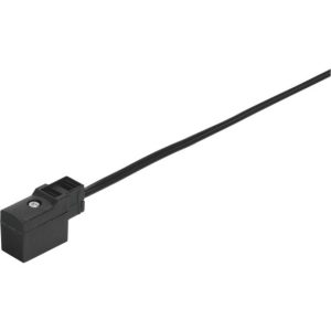 KMYZ-4-5,0-B-EX