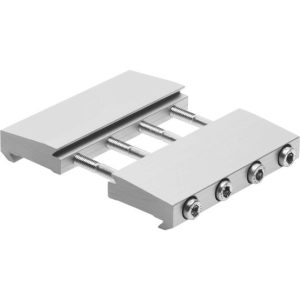 HAVB-8