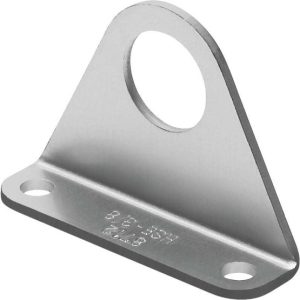 HSE-1/2