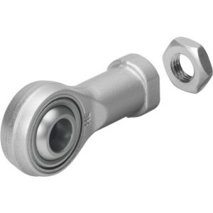 CRSGS-M20X1,5