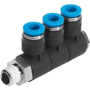 QSLV3-3/8-10