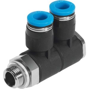 QSLV2-G3/8-8