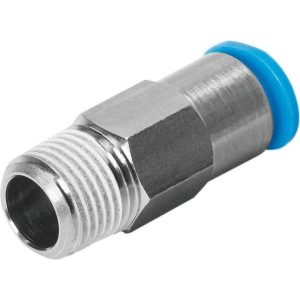 QSK-1/4-8