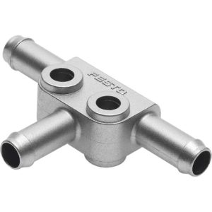 FCN-3-PK-2-B