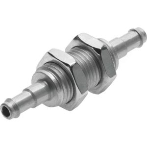 SCN-PK-4