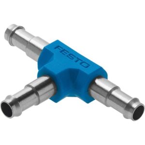 T-PK-3