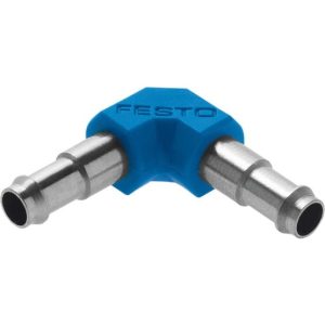L-PK-3
