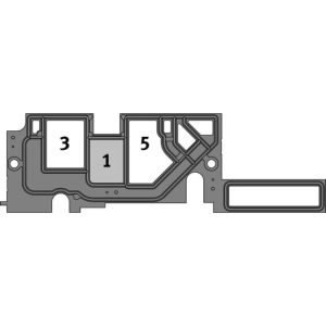 VMPA1-DPU-P