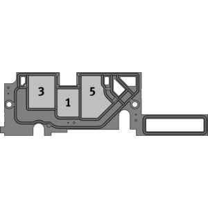 VMPA1-DPU-PRS