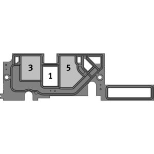 VMPA1-DPU-RS