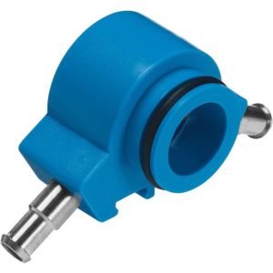 LTV-2-PK-4