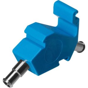 LT-2-PK-3-DA