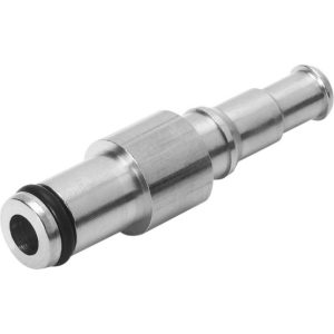 KSV-PK-2