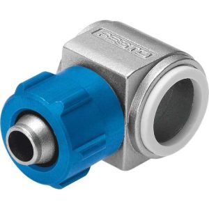LK-M5-PK-3