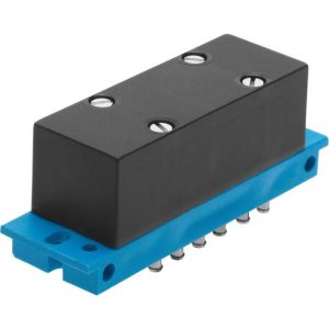 FR-12-PK-3-B