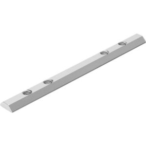 NSTL-32