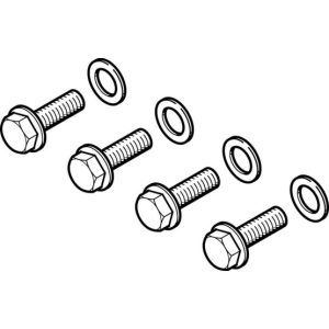 DAMD-P-M6-12-R1
