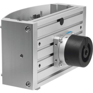 HSP-12-AP-SD-WR