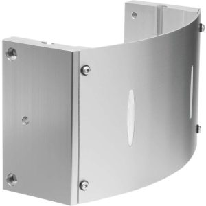 BSD-HSP-16