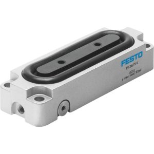 EV-10/30-3