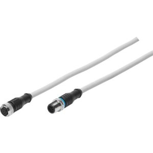 KM12-8GD8GS-2-PU