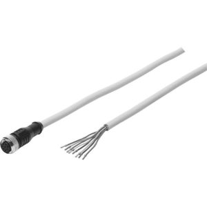 SIM-M12-8GD-5-PU