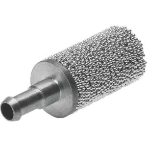 U-PK-3
