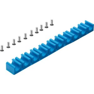 KK-13
