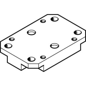 HAPG-57
