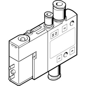 CPE10-M1BH-3OLS-QS-4