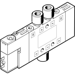 CPE10-M1BH-5LS-M5