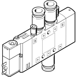 CPE14-M1BH-5LS-QS-8