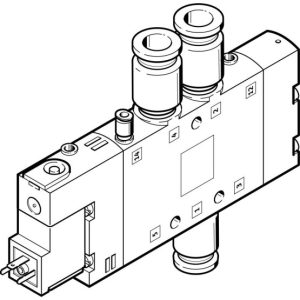 CPE18-M3H-5L-QS-10