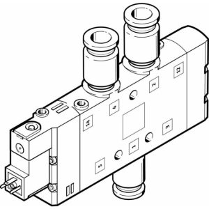 CPE24-M3H-5L-QS-12