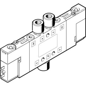 CPE10-M1BH-5J-M5