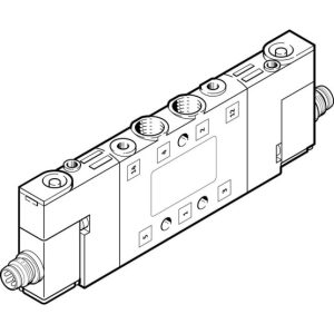 CPE10-M1CH-5JS-M7