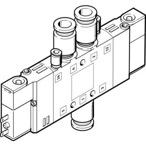 CPE14-M1BH-5JS-QS-8