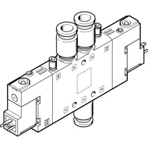 CPE18-M3H-5JS-QS-8