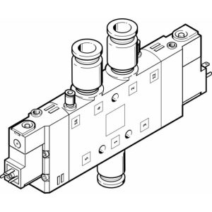 CPE24-M3H-5JS-QS-12
