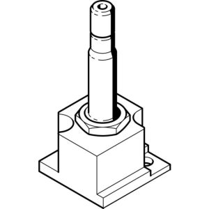 CPM-1/2-FH