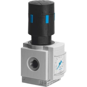 MS6-LRB-1/2-D6-AS